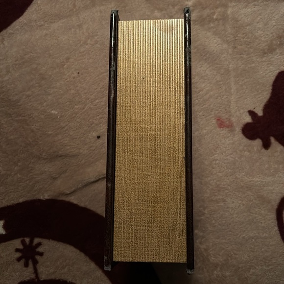 Book - Picture 3 of 3